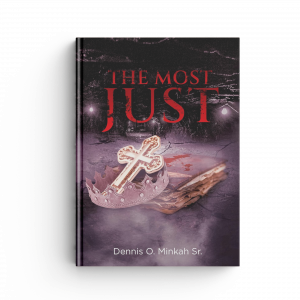 The Most Just